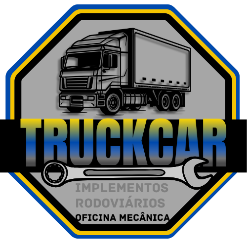 Truckcar - Guincho 24hrs